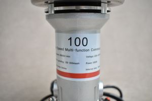 MOULIN A ÉPICES VIKING 100G 650 W